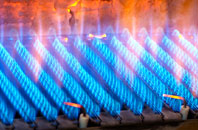 Kentisbury gas fired boilers