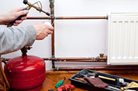 free Kentisbury heating repair quotes
