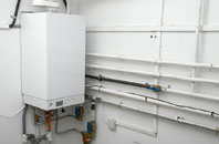 Kentisbury boiler installers
